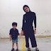Izreen Azminda Impikan Lelaki Layan Bak 'Princess'