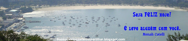 blog frases e textos pr compartilhar