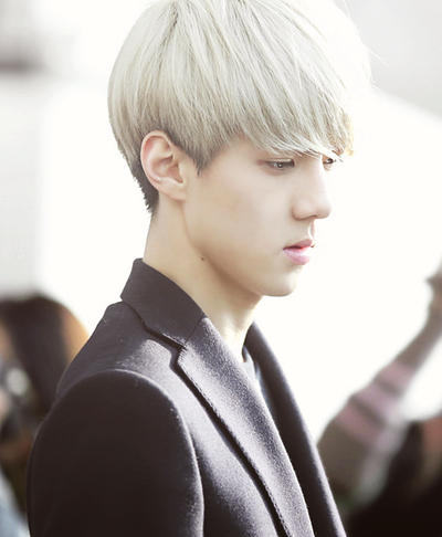 Sehun-EXO-K-kpop-4ever-33369778-400-486.