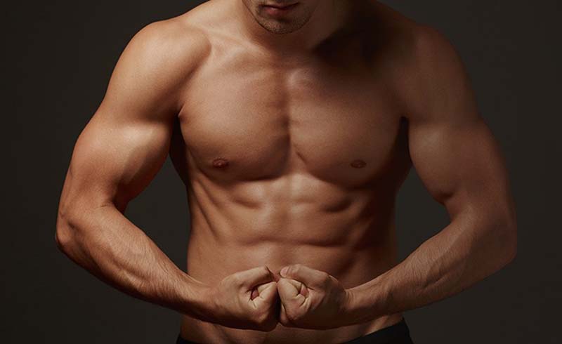 Do Pre-Workout Supplements Really Improve Exercise Performance?