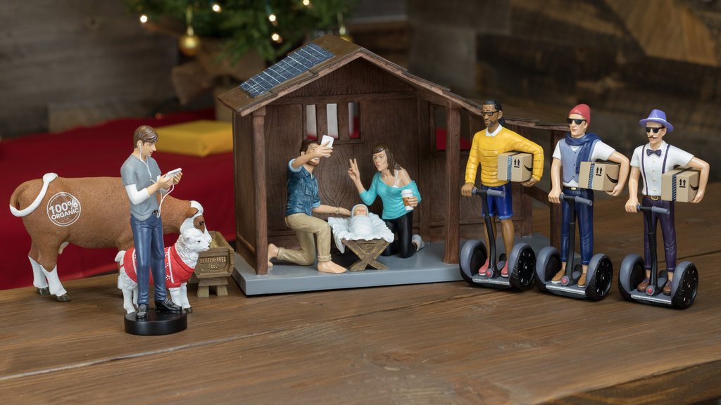 [Image: hipster%2Bnativity.jpg]