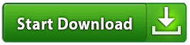 http://downloads.ziddu.com/download/25267173/PingPlotter_Pro_4.12.0.software_gratis_skw.rar.html