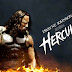 Nuevo póster y tráiler de la película "Hércules"