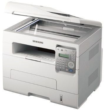 SAMSUNG SCX-4729FD PRINTER UNIVERSAL WINDOWS 8 DRIVERS DOWNLOAD SAMSUNG SCX-4729FD PRINTER UNIVERSAL DOWNLOAD DRIVER