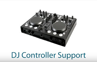 Software Musik DJ Terbaik Untuk Laptop & Komputer Software Musik DJ Terbaik Untuk Laptop & Komputer
