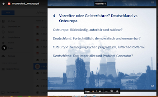 yHBAEAAAAALAAAAAABAAEAAAIBRAA