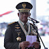 Panglima TNI : Jangan Ragukan Kesetiaan TNI Kepada NKRI