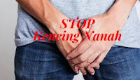 Obat Kencing Nanah Ampuh 100% Herbal Tanpa Bahan Kimia Obat Kencing Nanah Ampuh 100% Herbal Tanpa Bahan Kimia
