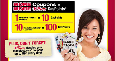 coupon preview for 1/25/15