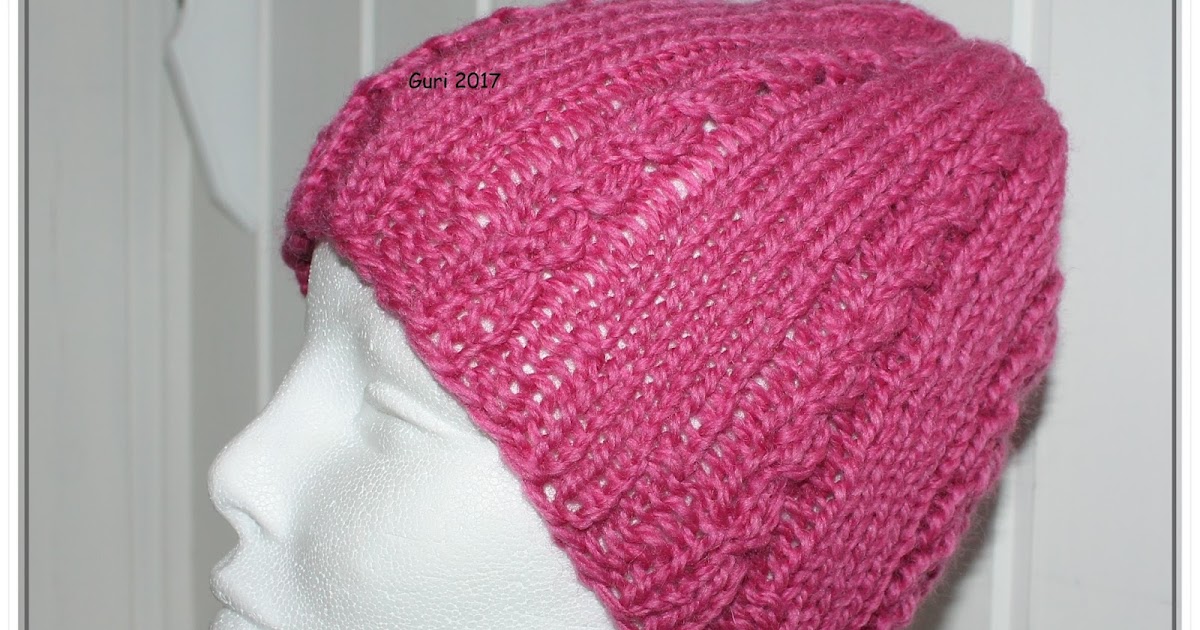 Hexa Hat With Color Blocks