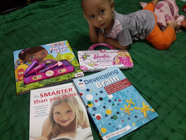 Big Bad Wolf Books (BBW) 2016 Mines Big Bad Wolf Books (BBW) 2016 Mines