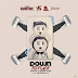 The Game Feat. YG, Ty Dolla $ign & Jeremih "Down To F*ck"