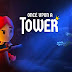 ALGUNA VEZ HAZ QUERIDO ESCAPAR A OTRO LUGAR? - ((Once Upon a Tower)) GRATIS (ULTIMA VERSION FULL PREMIUM PARA ANDROID)