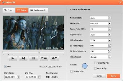 ALL Converter PRO 1.3 ALL Converter PRO 1.3
