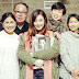 Check out SNSD Tiffany's pictures with the staff of Pin Prestige