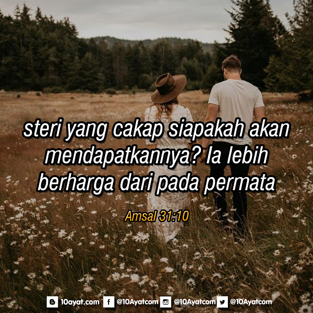 Amsal%2B31 10