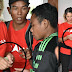 Gambar PH rasuah penduduk Cameron Highland tular