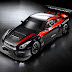 GT3 Nissan GT-R to Compete in the 24 Hours of Dubai