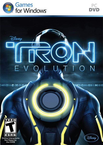 pc trainer lingon pc trainer lingon