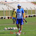 Sinop F.C. Sub-21 começou nesta manhã os treinamentos, visando à disputa da Copa Mato Grosso, da categoria