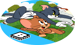 تحميل لعبة Tom Amp Jerry Mouse Maz مهكرة للاندرويد اخر اصدار