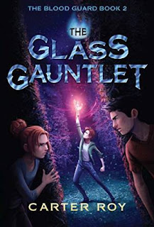 https://www.goodreads.com/book/show/25271792-glass-gauntlet-the