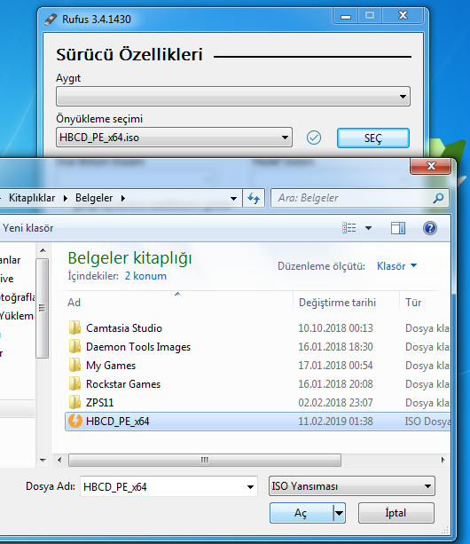 Hbcd_pe_x64 Hbcd_pe_x64