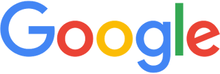 Best Search Engine Best-Search-Engine