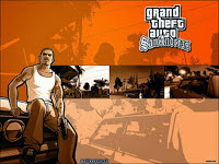 Kode Cheats GTA San Andreas Komputer/PC dan PS2 Playstation 2 Kode Cheats GTA San Andreas Komputer/PC dan PS2 Playstation 2