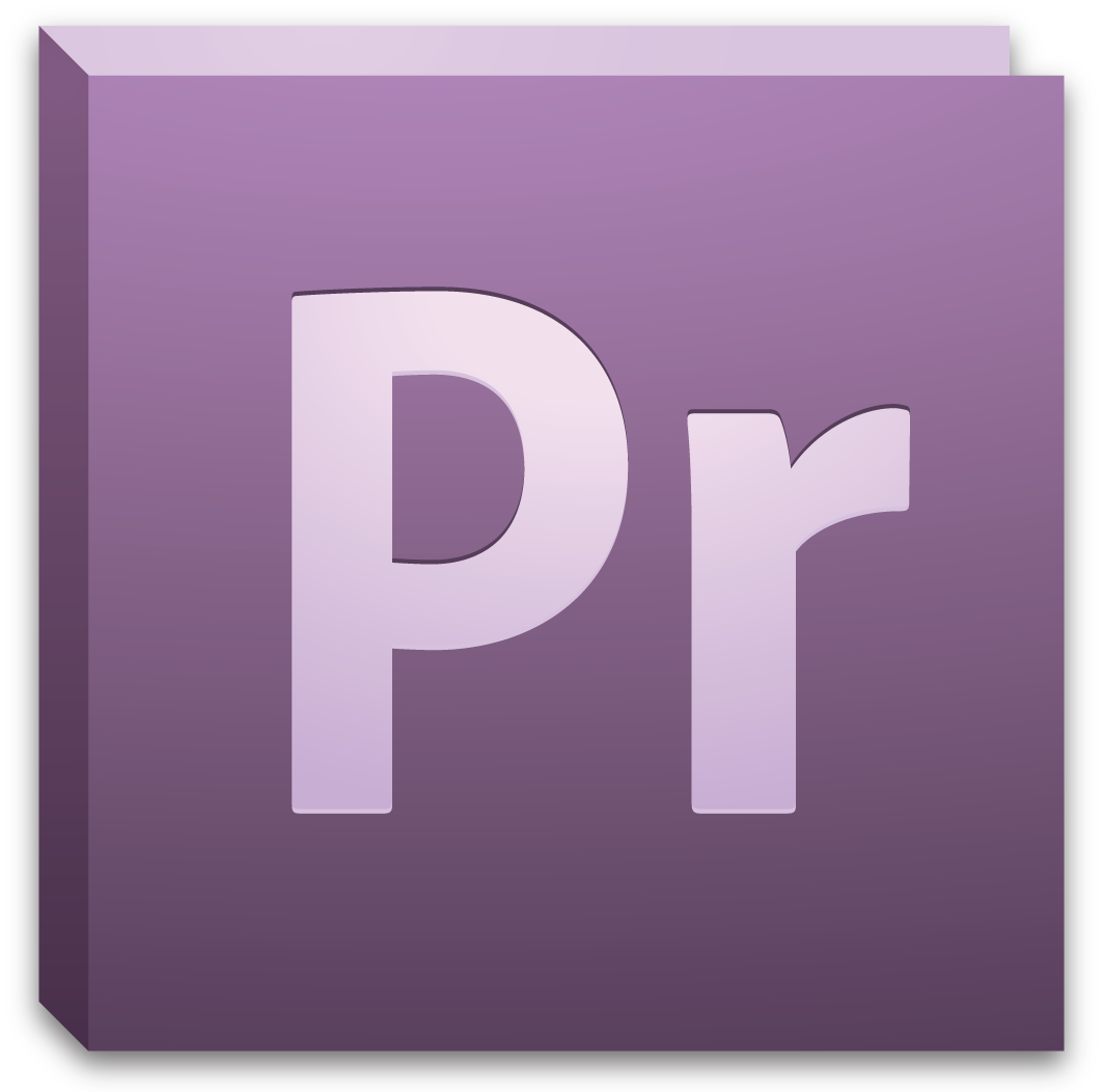 Download Adobe Premiere Portable CS4