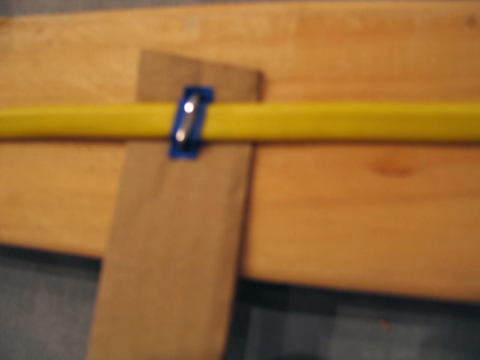 Runhigh tips 4 All: How to "Staple Electrical wire" in hard to reach