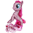My Little Pony Glitter Seapony Pinkie Pie Brushable Pony