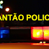 Estudante é assaltada na zona norte de Cajazeiras