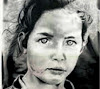 Alat, Teknik dan Langkah Menggambar Ilustrasi Alat, Teknik dan Langkah Menggambar Ilustrasi
