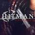 HITMAN 3 CONTRACTS PC GAME FREE DOWNLOAD