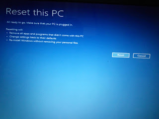 Cara Memperbaiki Windows 10 Yang Error Tanpa Instal Ulang 5