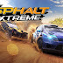 Asphalt Xtreme MOD APK + DATA [Money, Stars, Unlocked] Latest Android