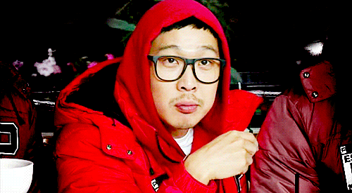 tumblr_static_tumblr_lzklj4mfad1qh8uflo1