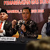 Pipa Gas Trans Kalimantan Diharap Masuk Proyek Strategis Nasional
