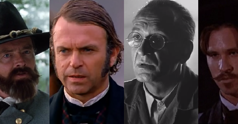 1993 best actor best actor alternate best supporting actor 1993 results 1993 best actor best actor alternate best supporting actor 1993 results