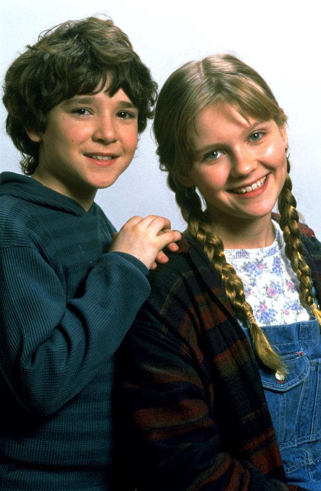 Waiching&rsquo;s Movie Thoughts & More : Retro Movie Review: Jumanji (1995) #