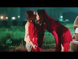 zero Full Movie LEAKED Online To Downlo ad In HD Quality zero Full Movie LEAKED Online To Downlo ad In HD Quality