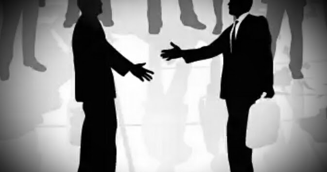 Komunikasi Interpersonal Unsur Unsur Dan Klasifikasi Komunikasi Interpersonal Komunikasi Interpersonal Unsur Unsur Dan Klasifikasi Komunikasi Interpersonal