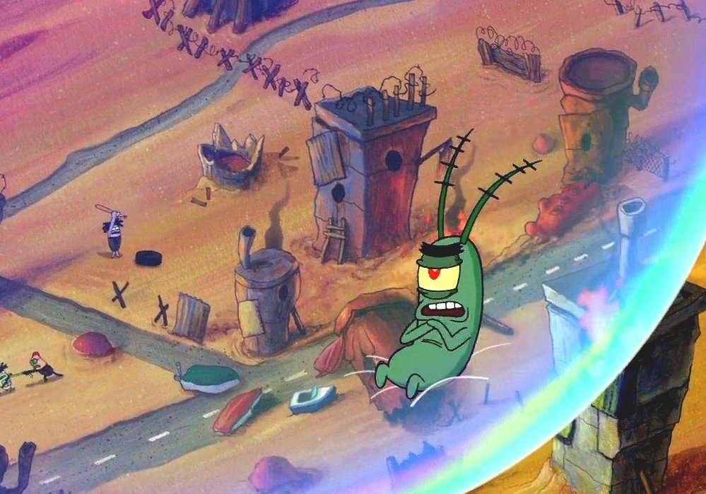spongebob season 9 torrent spongebob season 9 torrent