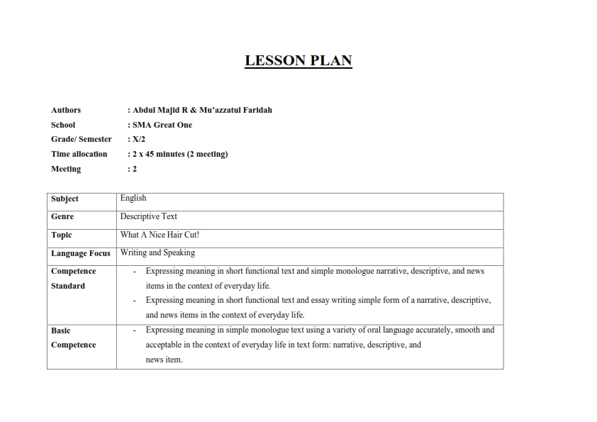 Writing lesson plans. How to write Lesson Plan. Lesson Plan for writing. Lesson Plan for 45 minutes. Lesson Plan Kyrgyzstan.