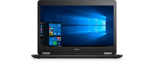 Dell Drivers Support Download: Free Dell Latitude E7470 Drivers Support Download for Windows 10 Dell Drivers Support Download: Free Dell Latitude E7470 Drivers Support Download for Windows 10