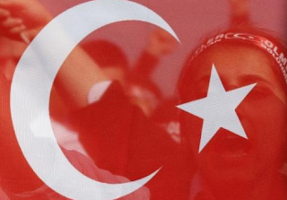 Υποβάθμισε την Τουρκία ο Standard & Poor's