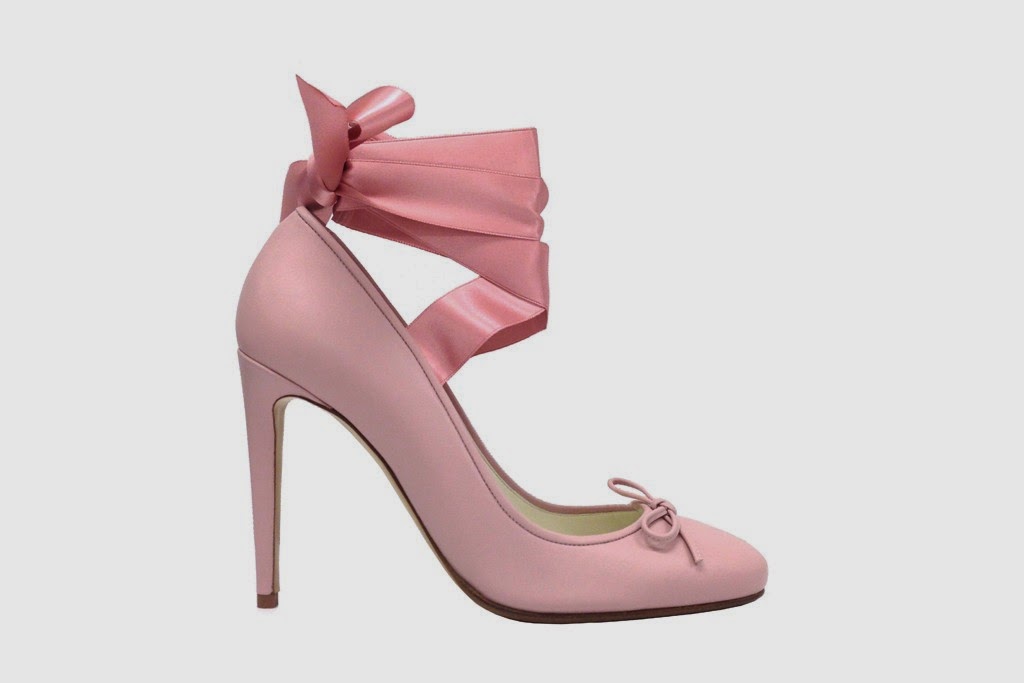 RalphLauren-elblogdepatricia-zapatos-rosa-shoe-calzado-scarpe-calzature