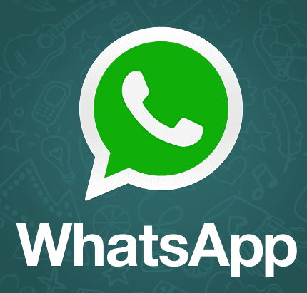 download whatsapp pc app