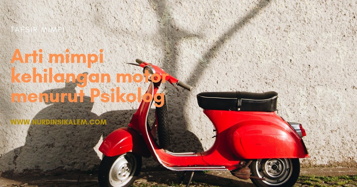 13+ Mimpi Pacar Selingkuh Togel 4 Angka